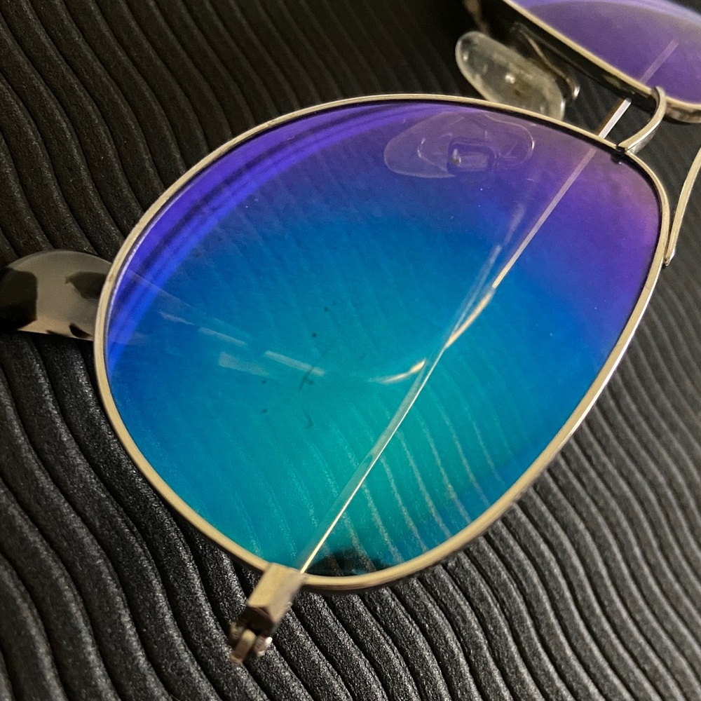 Maui Jim sunglasses - Picture 11 of 13
